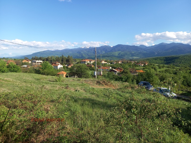 En venta  Casa región Sofia , Gutsal , 490 metros cuadrados | 11377046 - imagen [2]