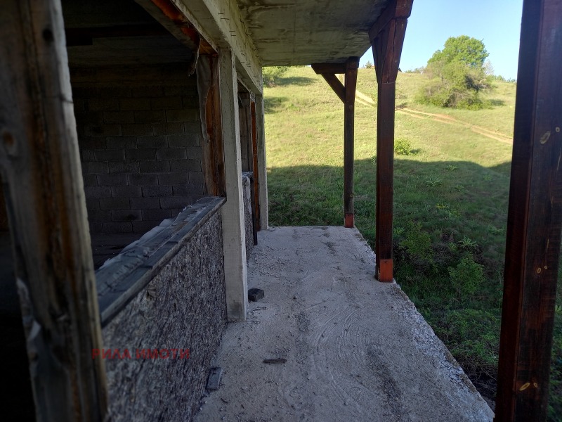 En venta  Casa región Sofia , Gutsal , 490 metros cuadrados | 11377046 - imagen [9]