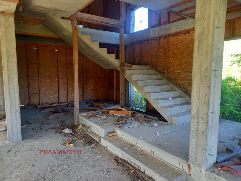 En venta  Casa región Sofia , Gutsal , 490 metros cuadrados | 11377046 - imagen [4]