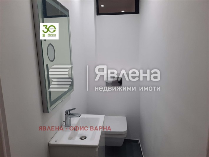 Na prodej  Dům oblast Varna , Benkovski , 108 m2 | 54203038 - obraz [9]