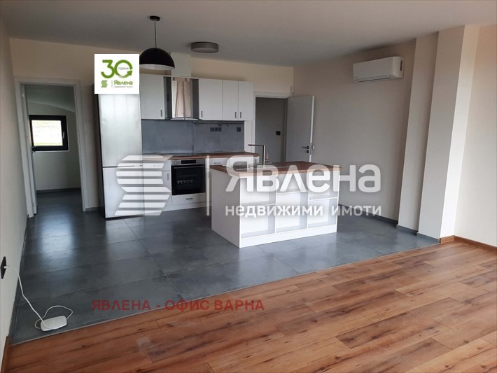 Na prodej  Dům oblast Varna , Benkovski , 108 m2 | 54203038