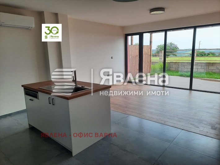 Na prodej  Dům oblast Varna , Benkovski , 108 m2 | 54203038 - obraz [4]
