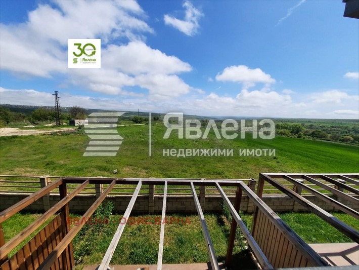 Na prodej  Dům oblast Varna , Benkovski , 108 m2 | 54203038 - obraz [10]