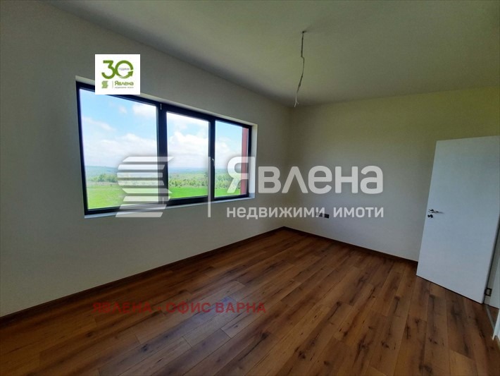 Na prodej  Dům oblast Varna , Benkovski , 108 m2 | 54203038 - obraz [5]