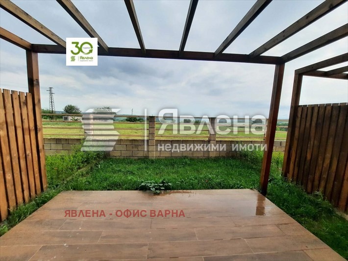 Na prodej  Dům oblast Varna , Benkovski , 108 m2 | 54203038 - obraz [11]