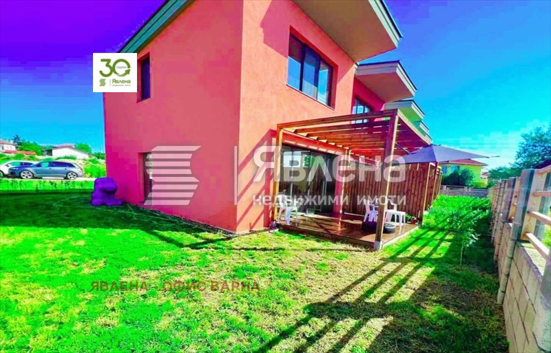 Na prodej  Dům oblast Varna , Benkovski , 108 m2 | 54203038 - obraz [2]