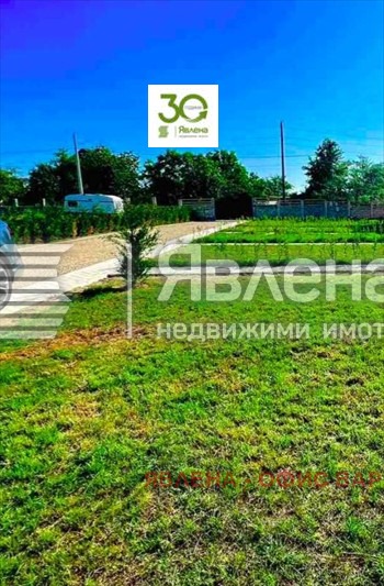 Na prodej  Dům oblast Varna , Benkovski , 108 m2 | 54203038 - obraz [3]