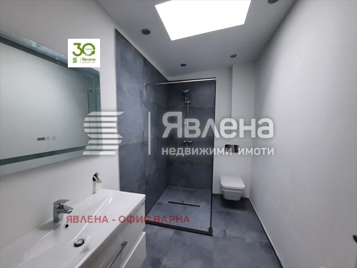 Na prodej  Dům oblast Varna , Benkovski , 108 m2 | 54203038 - obraz [8]