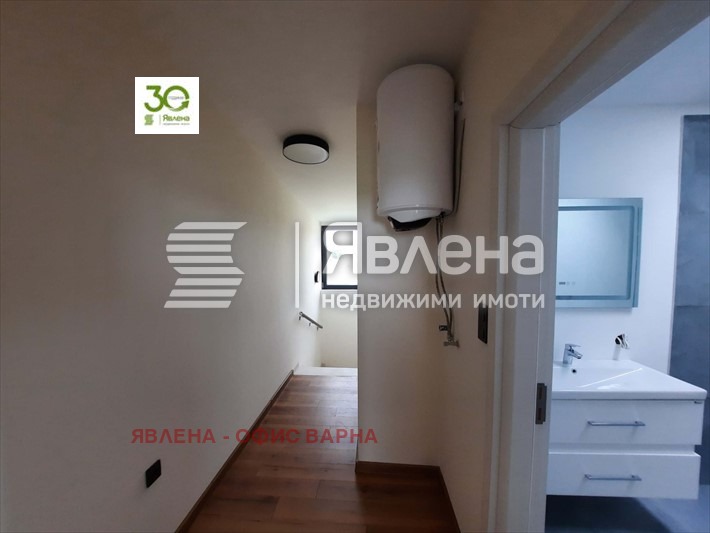 Na prodej  Dům oblast Varna , Benkovski , 108 m2 | 54203038 - obraz [7]