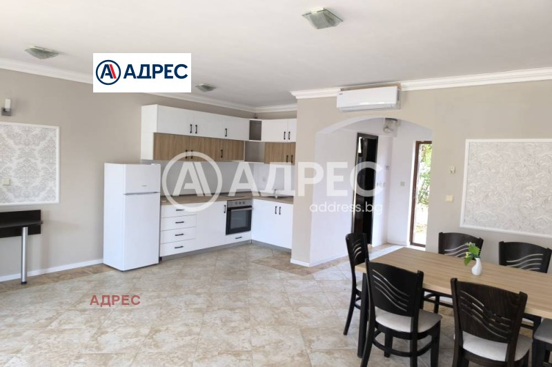 In vendita  Casa regione Varna , Biala , 205 mq | 20241523 - Immagine [8]