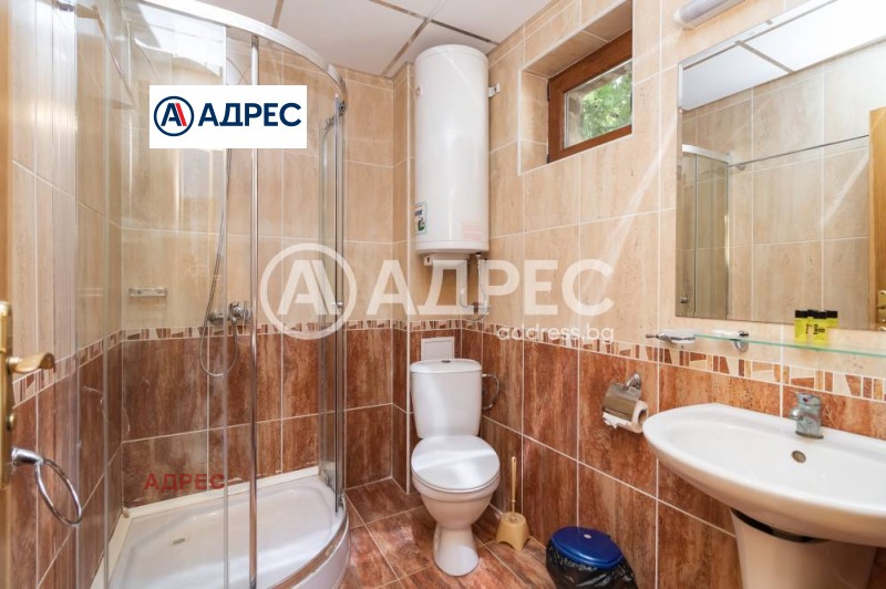 In vendita  Casa regione Varna , Biala , 205 mq | 20241523 - Immagine [13]
