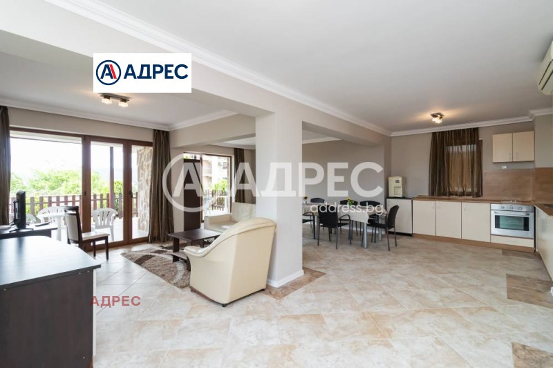 In vendita  Casa regione Varna , Biala , 205 mq | 20241523 - Immagine [7]