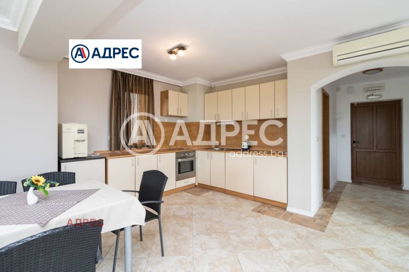 In vendita  Casa regione Varna , Biala , 205 mq | 20241523 - Immagine [5]