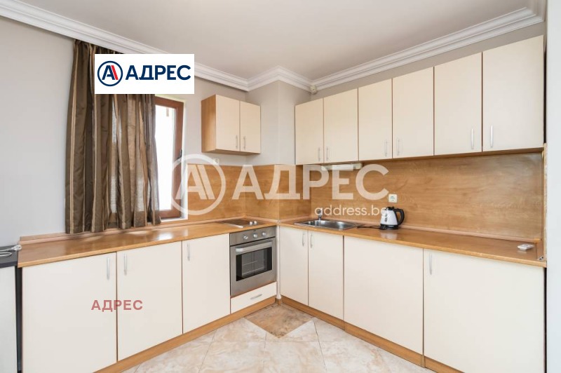 In vendita  Casa regione Varna , Biala , 205 mq | 20241523 - Immagine [12]