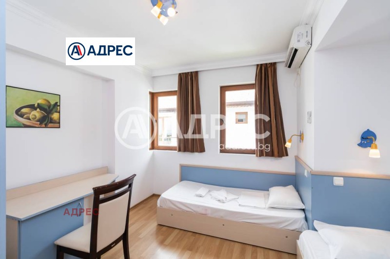 In vendita  Casa regione Varna , Biala , 205 mq | 20241523 - Immagine [14]