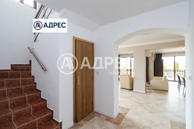 In vendita  Casa regione Varna , Biala , 205 mq | 20241523 - Immagine [10]