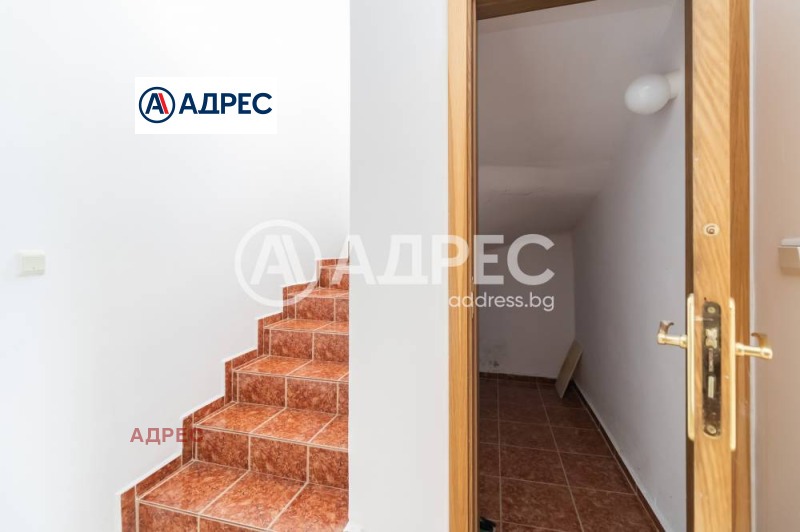 In vendita  Casa regione Varna , Biala , 205 mq | 20241523 - Immagine [11]