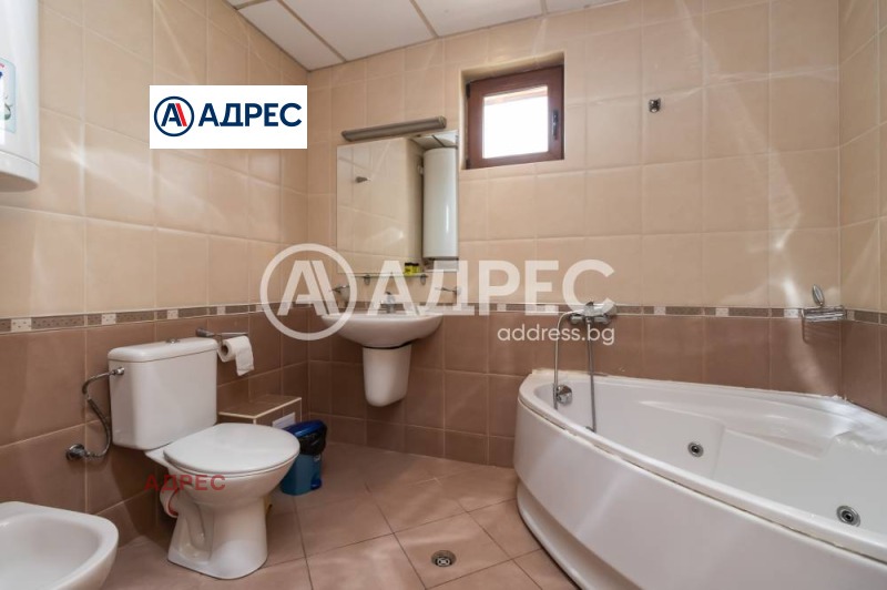 In vendita  Casa regione Varna , Biala , 205 mq | 20241523 - Immagine [17]