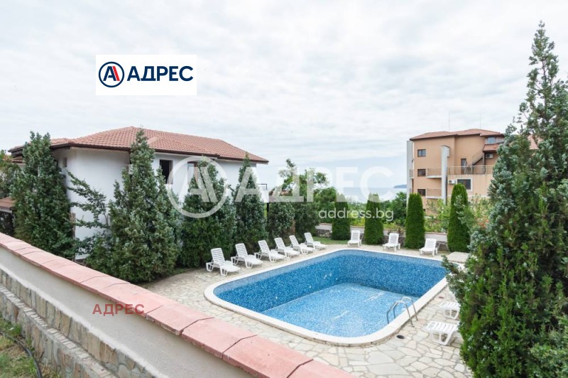 In vendita  Casa regione Varna , Biala , 205 mq | 20241523 - Immagine [3]