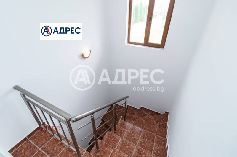 In vendita  Casa regione Varna , Biala , 205 mq | 20241523 - Immagine [16]