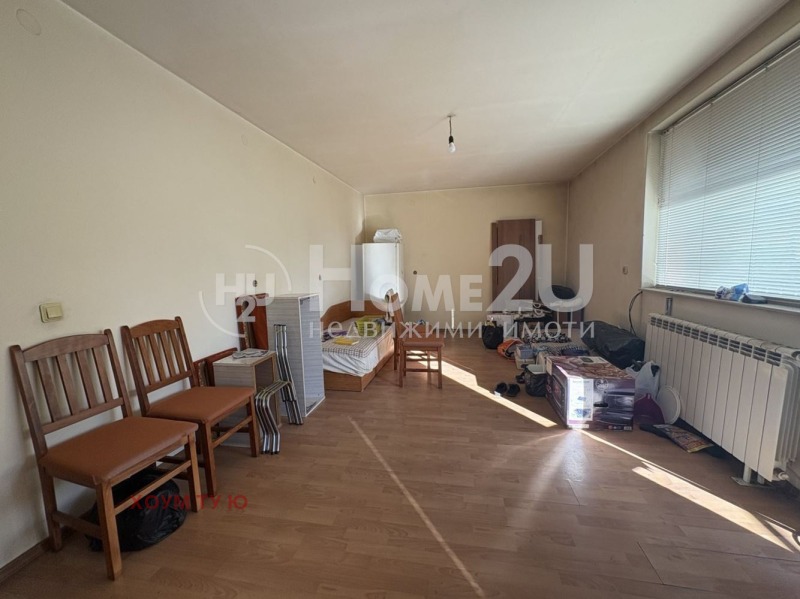 Продава КЪЩА, гр. София, Филиповци, снимка 4 - Къщи - 52278125