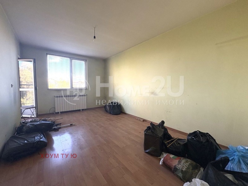 Продава КЪЩА, гр. София, Филиповци, снимка 7 - Къщи - 52278125