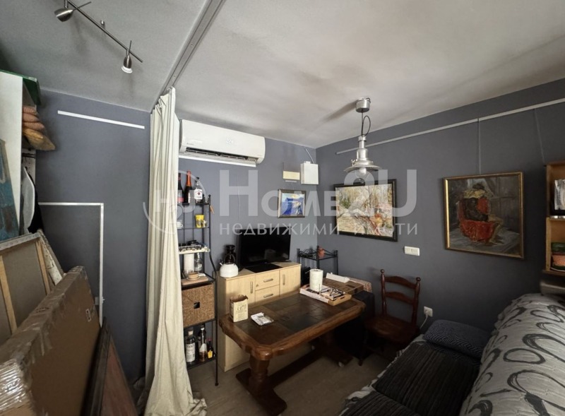 Till salu  affär Varna , Gracka mahala , 45 kvm | 93659720 - bild [10]