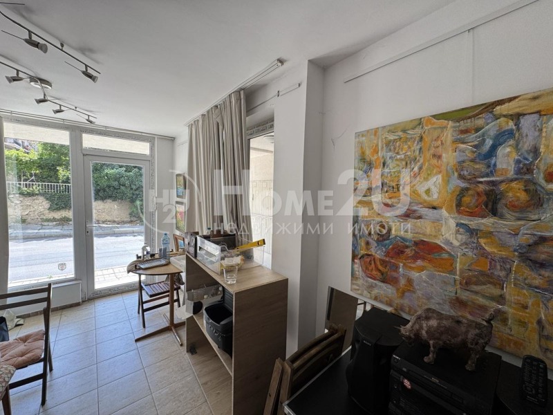 Till salu  affär Varna , Gracka mahala , 45 kvm | 93659720 - bild [6]
