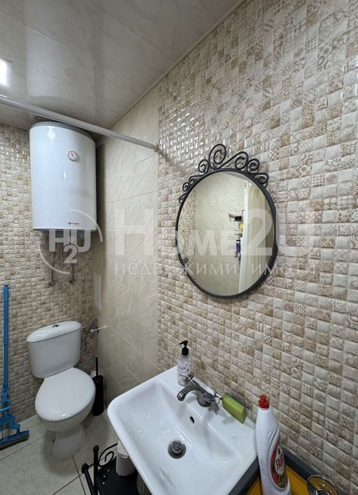 Till salu  affär Varna , Gracka mahala , 45 kvm | 93659720 - bild [8]