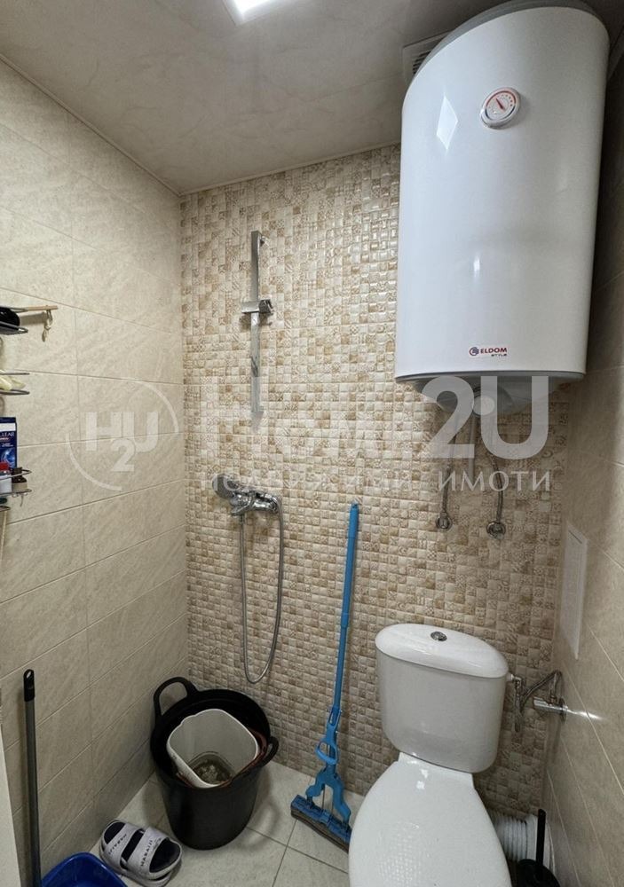 Till salu  affär Varna , Gracka mahala , 45 kvm | 93659720 - bild [7]