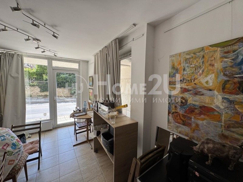Till salu  affär Varna , Gracka mahala , 45 kvm | 93659720 - bild [2]