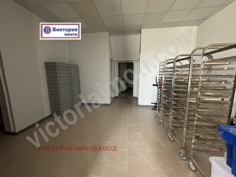 Til salgs  Butikk Veliko Tarnovo , Tsentar , 383 kvm | 68078398 - bilde [3]