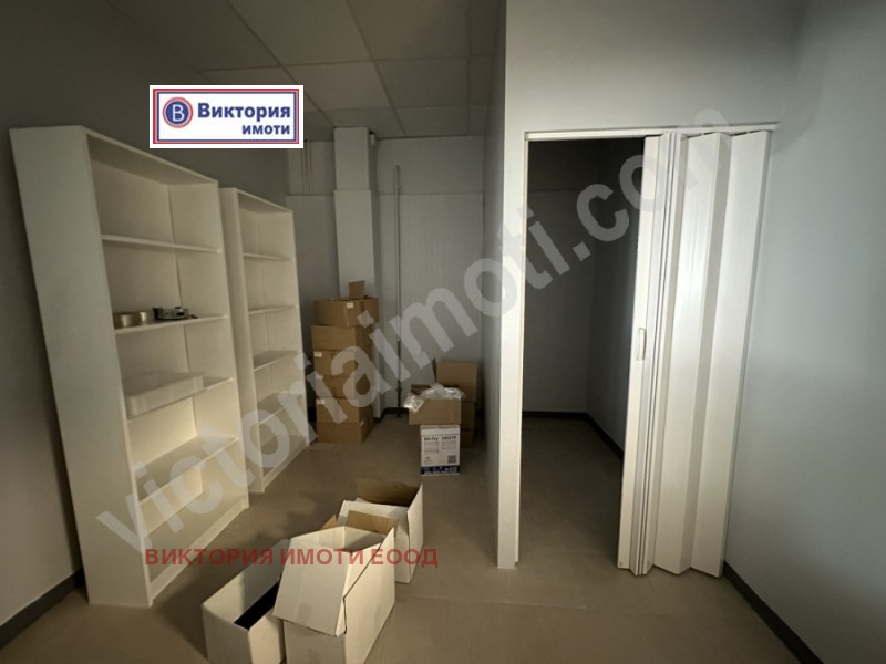 Til salgs  Butikk Veliko Tarnovo , Tsentar , 383 kvm | 68078398 - bilde [7]