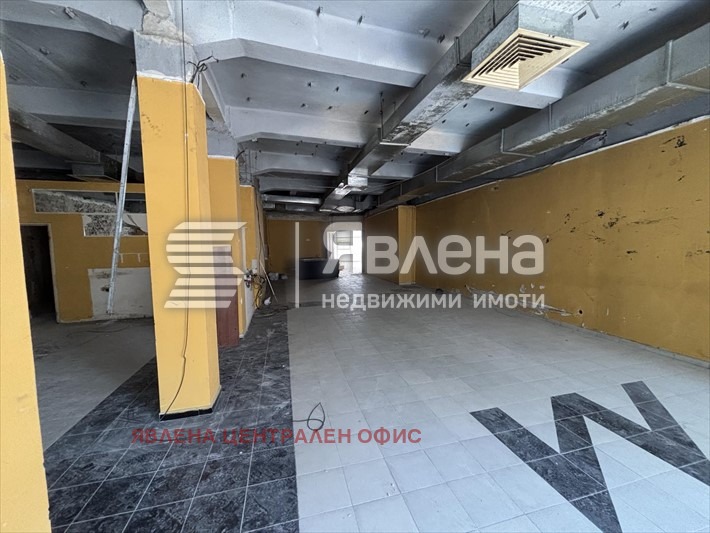 Продава ЗАВЕДЕНИЕ, гр. София, Център, снимка 3 - Заведения - 53687153