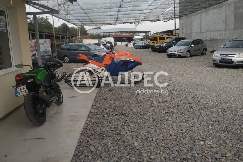 Продава ПРОМ. ПОМЕЩЕНИЕ, град София, Обеля 2 • 698000 € / 1365169.34 лв. • 70568642 1