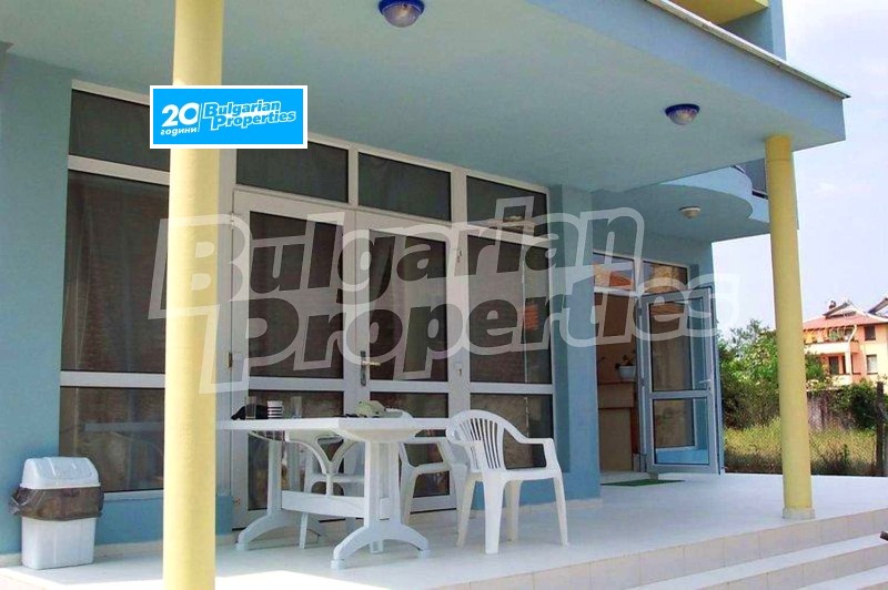 En venta  Hotel región Burgas , Lozenets , 960 metros cuadrados | 92882108 - imagen [12]