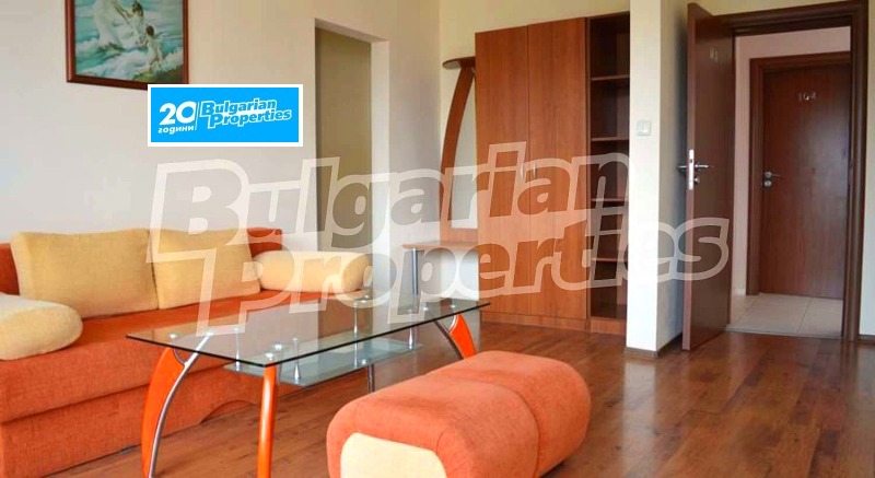 En venta  Hotel región Burgas , Lozenets , 960 metros cuadrados | 92882108 - imagen [8]