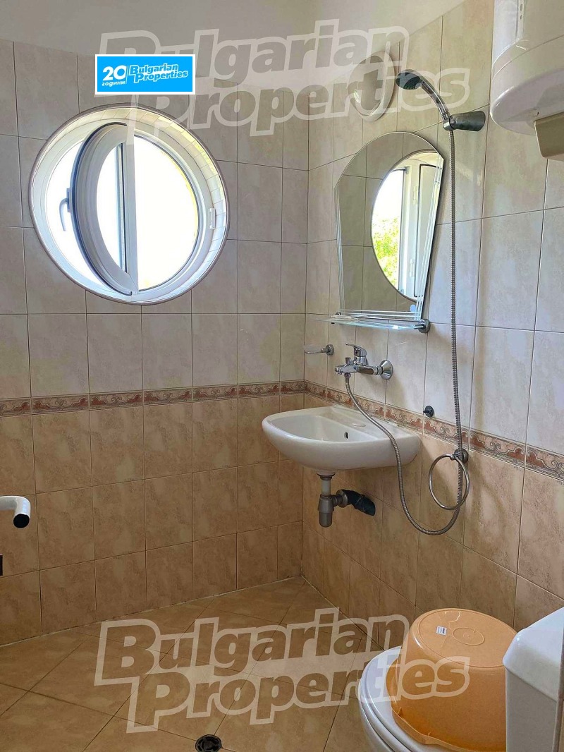 En venta  Hotel región Burgas , Lozenets , 960 metros cuadrados | 92882108 - imagen [14]