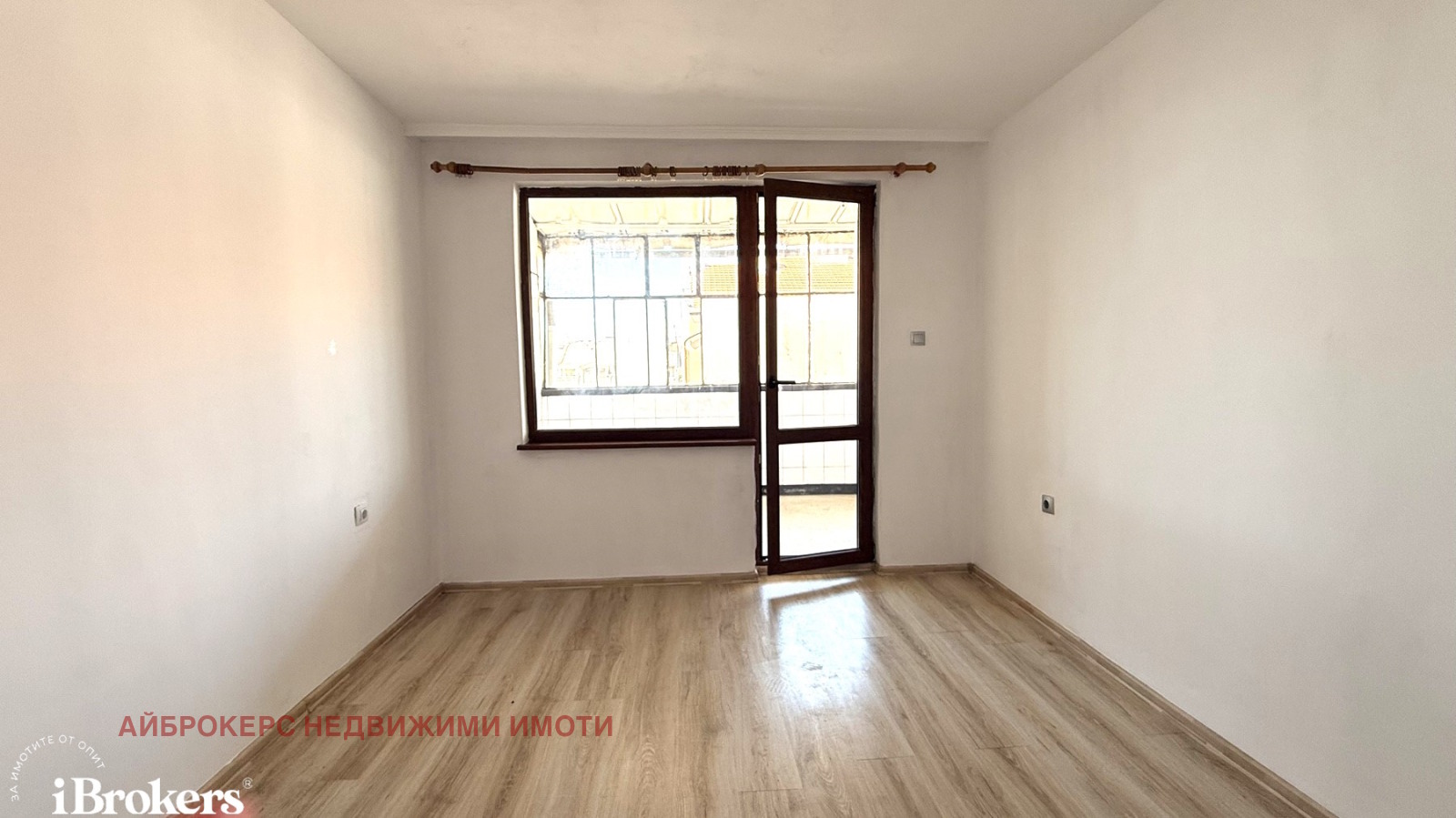 Продава 2-СТАЕН, гр. Бургас, Възраждане, снимка 6 - Апартаменти - 54556319