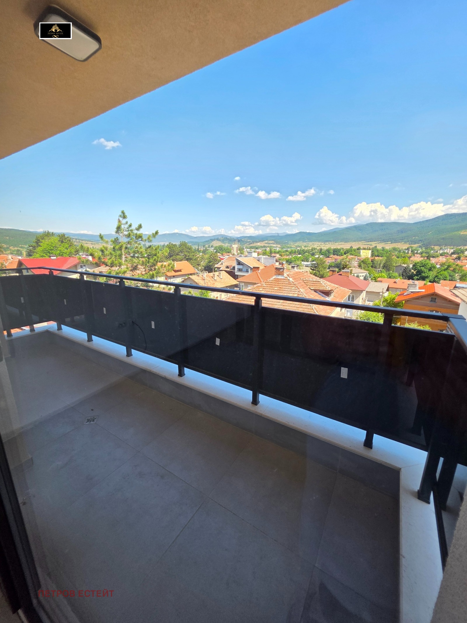 Продава 2-СТАЕН, гр. Велинград, област Пазарджик, снимка 5 - Апартаменти - 55060408