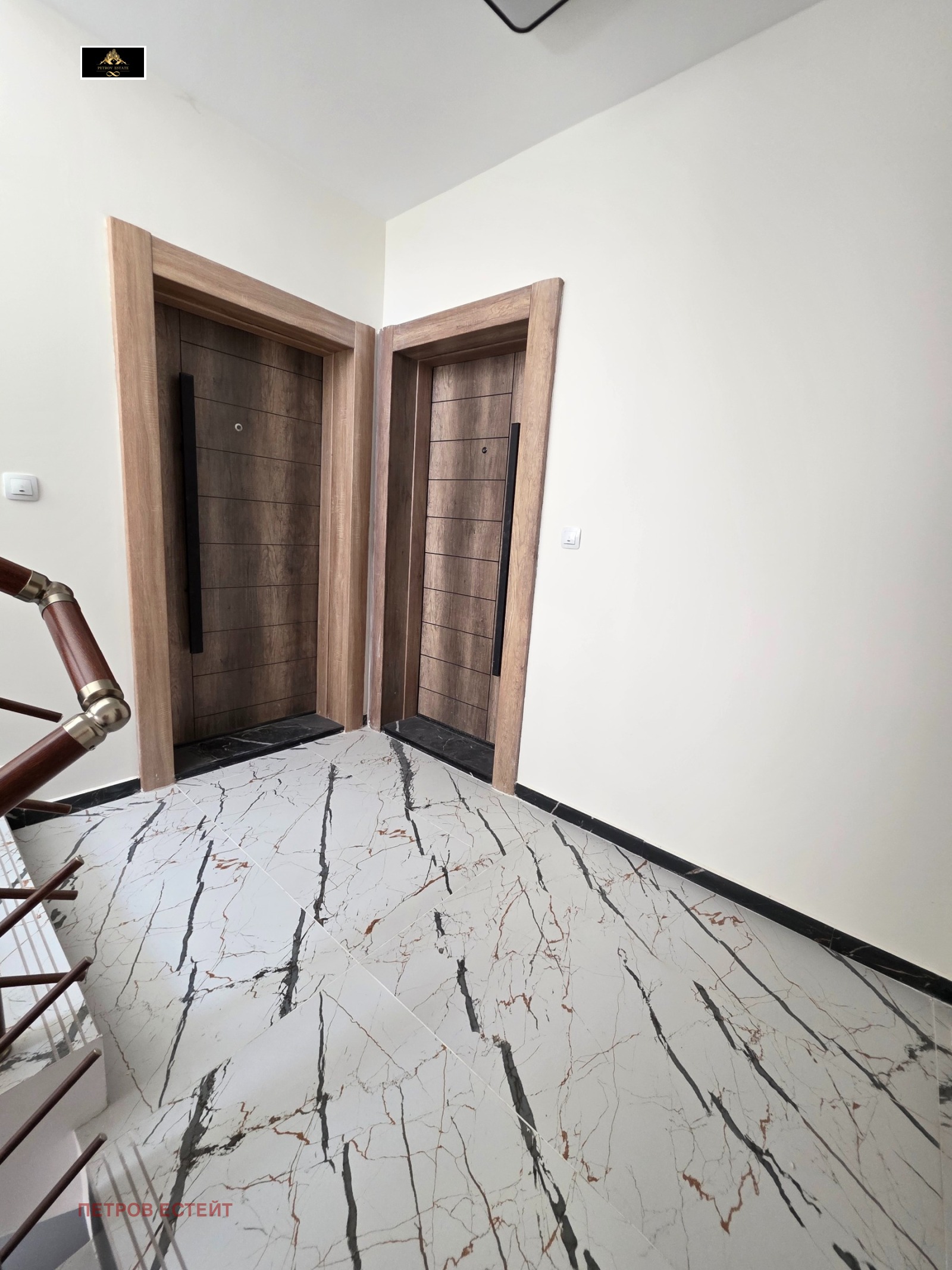 Продава 2-СТАЕН, гр. Велинград, област Пазарджик, снимка 8 - Апартаменти - 55060408