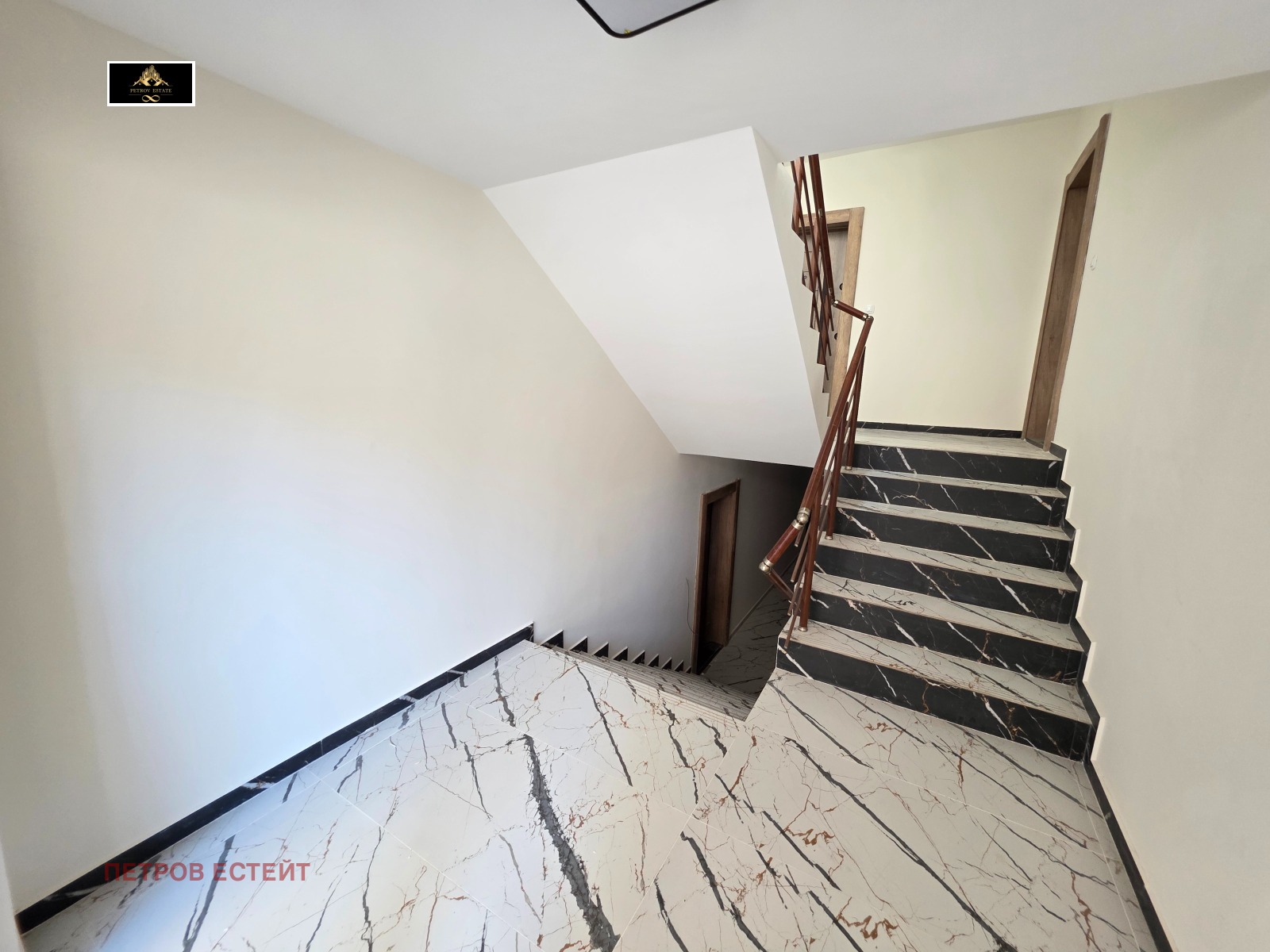 Продава 2-СТАЕН, гр. Велинград, област Пазарджик, снимка 9 - Апартаменти - 55060408