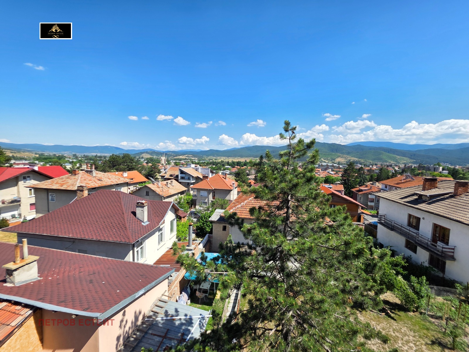 Продава 2-СТАЕН, гр. Велинград, област Пазарджик, снимка 6 - Апартаменти - 55060408