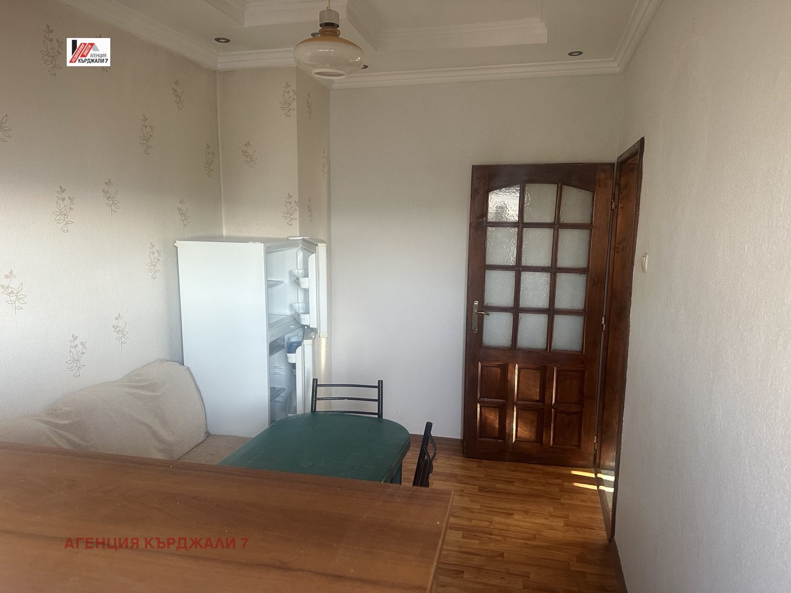 Продава 3-СТАЕН, гр. Кърджали, Център, снимка 13 - Апартаменти - 53719856