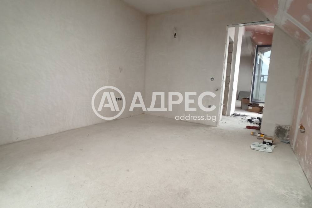 Продава 3-СТАЕН, гр. София, Модерно предградие, снимка 2 - Апартаменти - 54342534