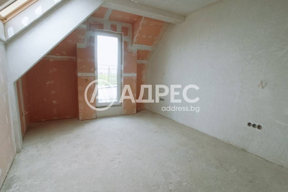 Продава 3-СТАЕН, гр. София, Модерно предградие, снимка 3 - Апартаменти - 54342534