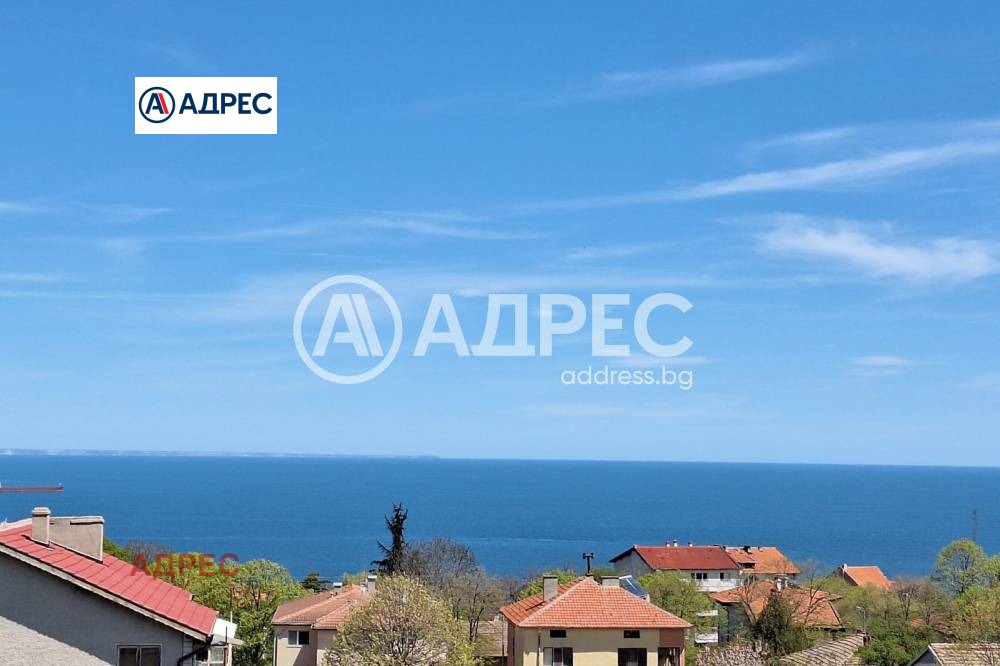 Продава 3-СТАЕН, гр. Варна, Галата, снимка 9 - Апартаменти - 54821562