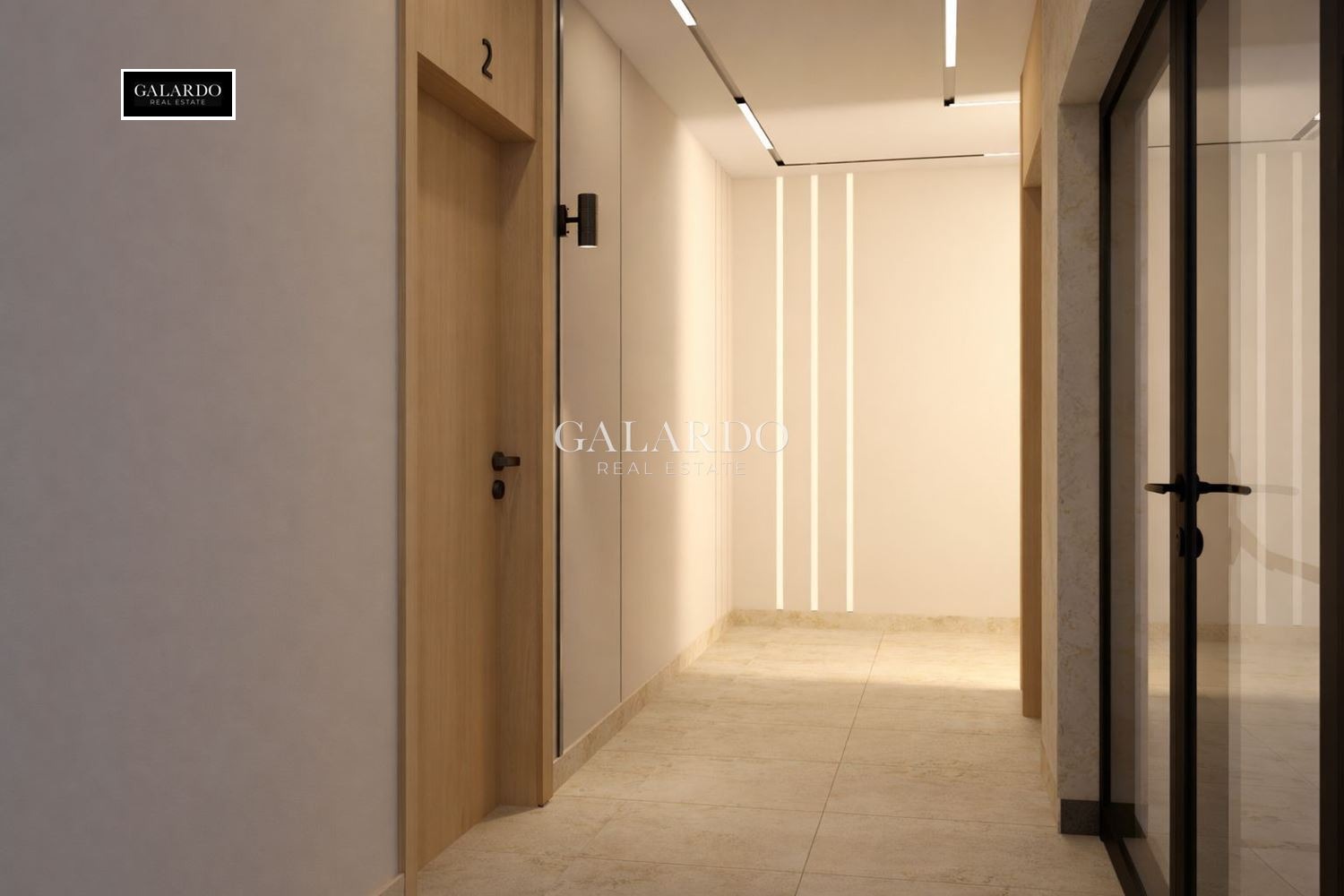 Продава 3-СТАЕН, гр. София, Сухата река, снимка 6 - Апартаменти - 56155975
