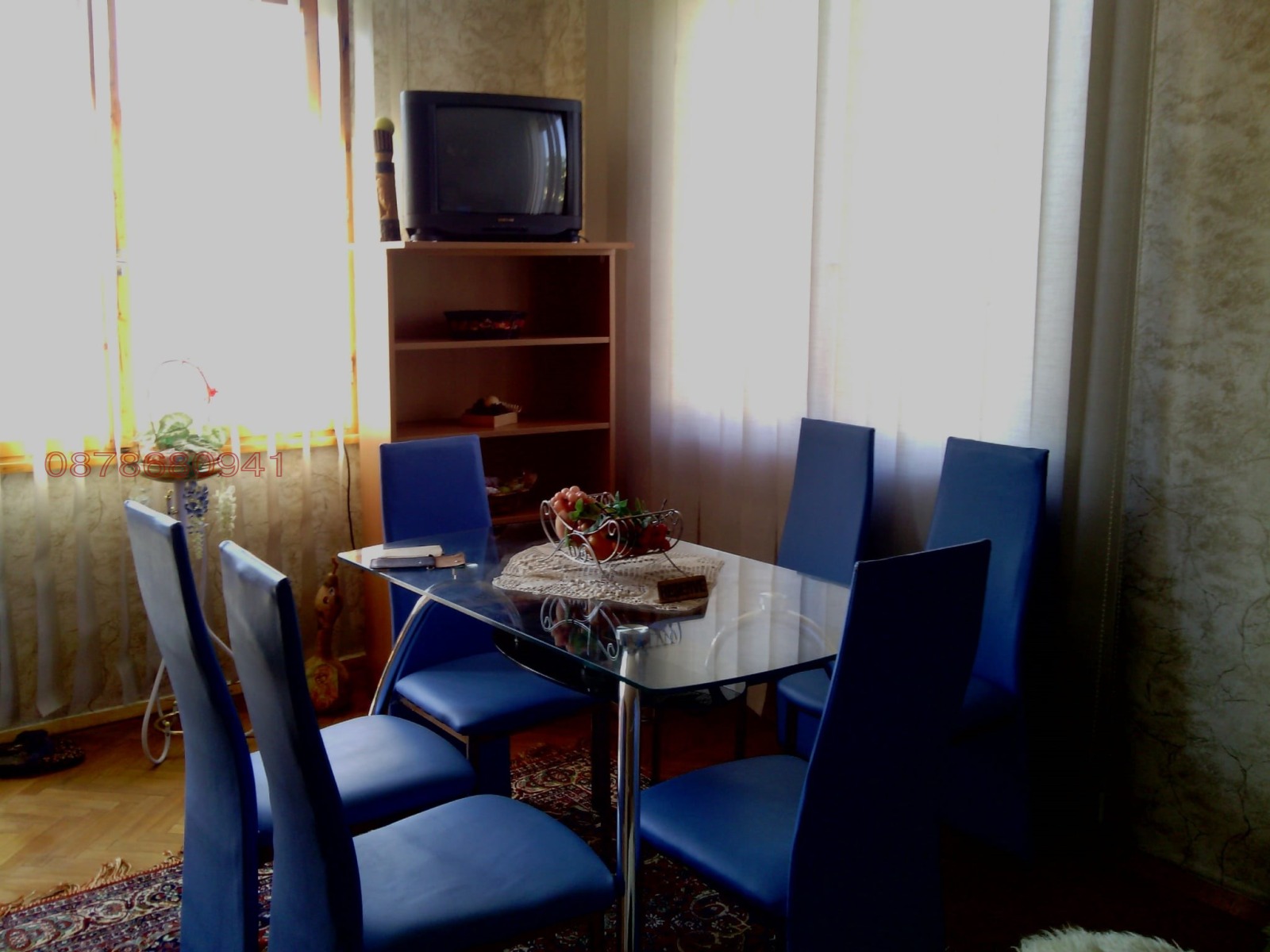 Продава КЪЩА, с. Крайници, област Кюстендил, снимка 7 - Къщи - 54176731