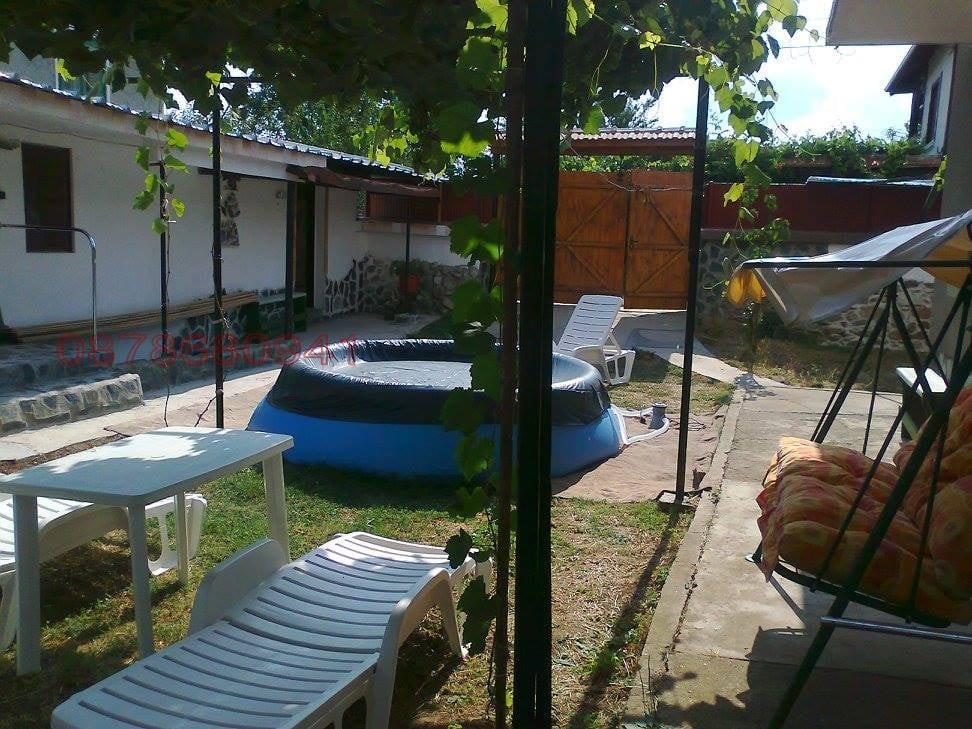 Продава КЪЩА, с. Крайници, област Кюстендил, снимка 2 - Къщи - 54176731